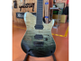 Ibanez FRIX6FDQM Black Mirage Gradation
