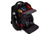Daddario BLGTP-02 Backline Gear Transport Pack Solo