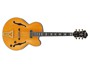 Ibanez PM3C Pat Metheny Natural