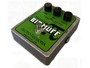 Electro Harmonix Bass Big Muff