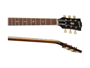 Gibson 1961 ES-335 Reissue Vos Vintage Burst