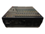 Yamaha EMX5016CF - Mixer Amplificato