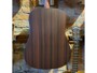 Martin DX1RAE +Original Gig Bag