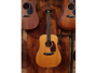 Martin D-18V