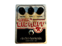 Electro Harmonix Little Big Muff