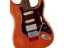 Fender Michael Landau Coma Stratocaster