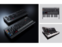 Roland JD-08