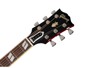 Gibson Dove Original Vintage Cherry Sunburst
