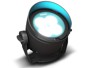 Cameo DROP B4 alternative image  9