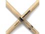 Pro-mark PW5AW - Classic Attack 5A alternative image  5
