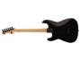 Charvel Sean Long Signature Pro-Mod San Dimas Style 1 HH HT M Gloss Black
