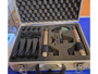 Akg Drum Set Big II immagine alternativa  1