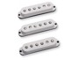 Seymour Duncan SSL-5 Custom Stag Strat Cal Set