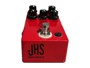 Jhs Angry Charlie V3 alternative image  3