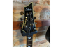 Schecter Omen Extreme 6