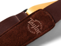 Taylor Swift Signature Guitar Strap