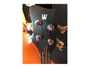 Warwick Corvette Standard