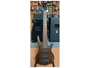 Ibanez GSR206