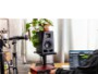 Focusrite Scarlett 18I16 4TH Gen