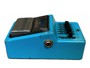 Ibanez GE9 Graphic Eq