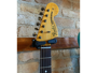 Fender Stratocaster Custom Shop 1969 Relic