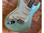 Fender American Professional II Stratocaster Left Handed