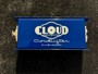 Cloud Microphones Cloudfilter CL-1