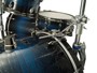 Yamaha CWHSAT9 - Cowbell or Hi-Hat Stand Attachment alternative image  2