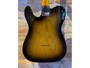Fender Classic Series 50s Telecaster 2-Color Sunburst