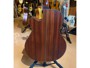 Takamine P1NC Natural alternative image  9