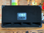 Markbass Traveler 102P