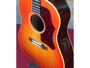 Gibson J-45 Donovan  2014