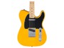Fender Standard Telecaster MN Butterscotch Blonde