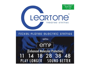Cleartone CL-9411