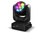 Cameo EVOS W3