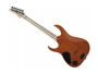 Ibanez RG5121 BCF Burgundy Metallic Flat