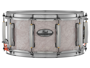 Pearl STS1465S/C405 - Session Studio Select 14x6.5