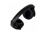 Sennheiser HD 350 BT Black