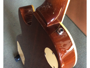 Epiphone Les Paul Standard