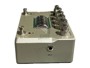 Blackstar HT-Dual Distortion immagine alternativa  3