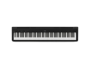 Kawai ES100