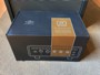 Universal Audio OX Amp Top Box