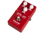 Nux XTC OD Overdrive
