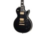 Epiphone Les Paul Custom Ebony