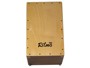 Ritmo Cajon Rumbero CR1