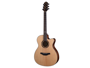 Crafter HT-800CE