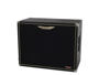 Ashdown MAG 210 SLIM CABINET immagine alternativa  1