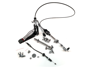 Dw (drum Workshop) 9502/03 - Cable Remote Hi Hat