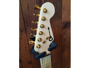 Charvel SD1 immagine alternativa  4