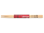 Wincent W-MMS - Michael Meley Design Drumstick Pair